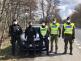 policejní kontrola na hranici okresu.jpeg