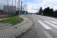 Dopravní nehoda - Ohučov - 06.04.2021