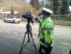 SPEED MARATHON v okrese Beroun
