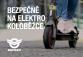 elektrokoloběžka Besip.jpg