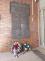 IMG-20210507-WA0016.jpg