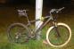 DN cyklista (5)