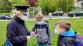 3 Pomněnkový den v Plzeňském kraji  (11).JPG