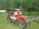 motocykl Simson.jpeg