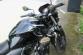 DN MOTO JN (6)