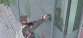 foto 5.png