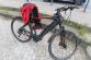 DN JN CYKLO (2)