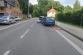 DN JN Podhorská (1)
