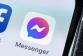 facebook_messenger.jpg