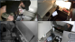 Fotografie muže.png