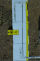 Šíp.PNG