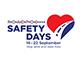 Roadpol SAFETYDAYS