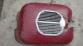 revma-plechy-na-jawa-250-350-82966450.jpeg