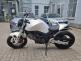Zajištěný motocykl.jpg