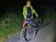 Foto č. 1 - Cyklista.jpg