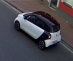 Vozidlo Smart 1.png