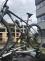 2 Specialized_2.jpg