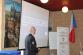 Zahajovací konference 18.10.2021