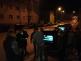 02796BED-4DE9-45F3-A88D-5C84E06D7133.jpeg