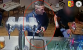 fotografie 1.png