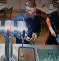fotografie 2.png