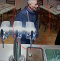 fotografie 3.png