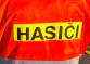 den nápis hasiči.jpg