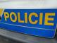 nápis policie.jpg