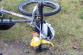 Foto č. 7 - Jízdní kolo neznámého cyklisty.JPG