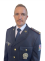 plk. Mgr. Bc. Jiří HAMÁČEK.png