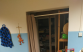 foto1.png
