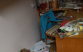 foto5.png