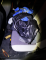 foto (7).png