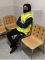 foto (9).png