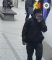 foto (2).png