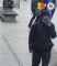 foto (3).png
