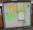 Poškozený majetek.png