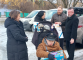 Foto_4.PNG