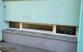 Poškození cizí věci ul. Vitry