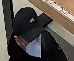 6 Pátráme po totožnosti mužů (6).png