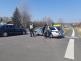 SPEEDMARATHON v Chomutově