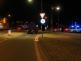 DN Tanvald (1)