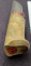 foto (7).png