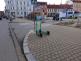 1 DBA - cyklisté a elektrokoloběžkaři (1).JPG