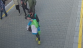Poznáváte ho?