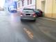 DN JN Hasičská (1)