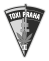 TOXI_PRAHA_gray.png