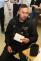 2 IMG_4174a.jpg