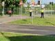 11 Soutěž mladých cyklistů Tábor - Písek 2022   (11).JPG