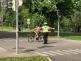 15 Soutěž mladých cyklistů Tábor - Písek 2022   (15).JPG